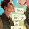 The Boy I Love