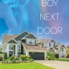 The Boy Next Door