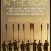 The Boys in the Boat