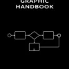 The BPMN Graphic Handbook
