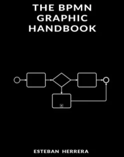 The BPMN Graphic Handbook