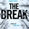 The Break
