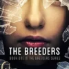 The Breeders