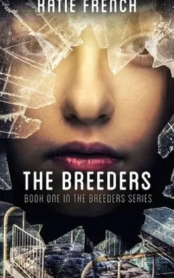 The Breeders