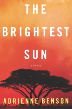 The Brightest Sun