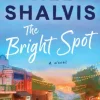 The Bright Spot