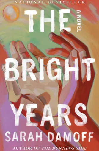 The Bright Years