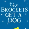 The Brockets Get a Dog