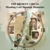 The Broken Circle