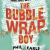 The Bubble Wrap Boy