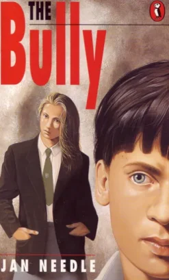 The Bully