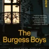 The Burgess Boys