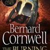 The Burning Land