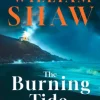 The Burning Tide