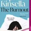 The Burnout