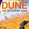 The Butlerian Jihad