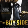 The Buy Side
