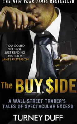 The Buy Side