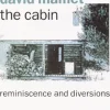 The Cabin
