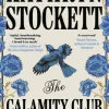 The Calamity Club