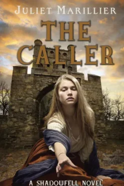 The Caller