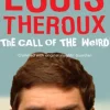 The Call of the Weird