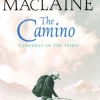 The Camino