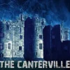 The Canterville Ghost