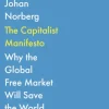 The Capitalist Manifesto