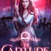 The Capture