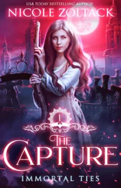 The Capture