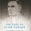 The Case of Alan Turing