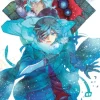 The Case Study of Vanitas, Vol. 5