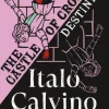 The Castle of Crossed Destinies
