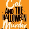 The Cat and the Halloween Murder