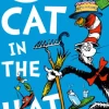 The Cat in the Hat