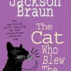 The Cat Who Blew the Whistle (The Cat Who… Mysteries, Book 17)