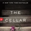 The Cellar