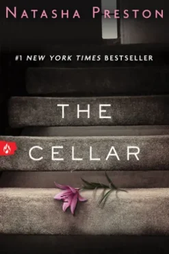 The Cellar