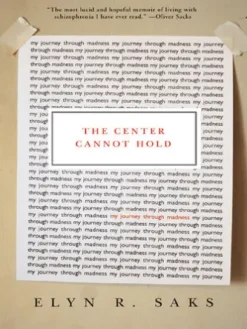The Center Cannot Hold
