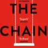 The Chain