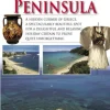 The Chalkidiki Peninsula