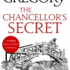 The Chancellor's Secret