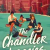 The Chandler Legacies