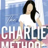 The Charlie Method