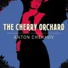 The Cherry Orchard