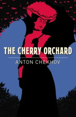 The Cherry Orchard