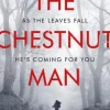 The Chestnut Man