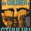 The Children of Cthulhu