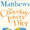 The Chocolate Lovers' Diet